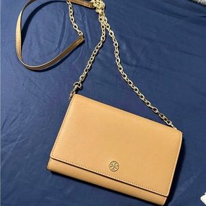 Tory Burch